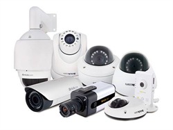 Top 5 Thiết Bị Camera Quan Sát Cho Cửa Hàng Của Bạn